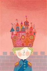 Book cover of Child Autonomy and Child Governance in Children's Literature by Christopher Kelen