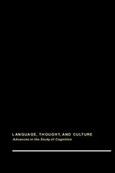 Book cover of Child Discourse by Susan Ervin-Tripp