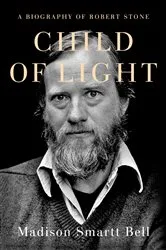 Book cover of Child Of Light by A.S. Chambers