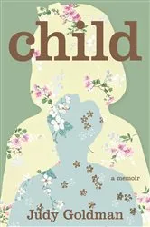 Book cover of Child by Unknown