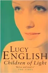 Book cover of Children of Light by Unknown