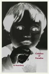 Book cover of Children of Paradise by Laura Secor