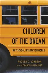 Book cover of Children of the Dream by Laurel Holliday
