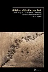 Book cover of Children of the Outer Dark by Christopher Dewdney