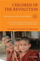 Book cover of Children of the Revolution by Robert Gildea