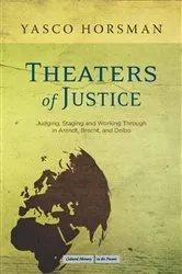 Book cover of Chimalpahin's Conquest by Susan Schroeder