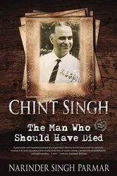 Book cover of CHINT SINGH by Unknown