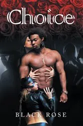 Book cover of Choice by Bent Greve