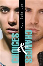 Book cover of Choices and Changes by Michael M. Franz
