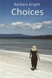 Book cover of Choices by Mercedes Lackey
