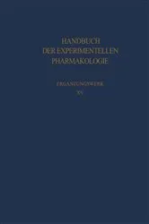 Book cover of Cholinesterases and Anticholinesterase Agents by George B. Koelle