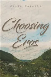 Book cover of Choosing Eros by Unknown