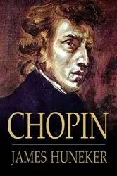 Book cover of Chopin by John Rink
