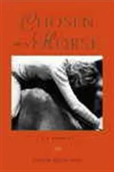 Book cover of Chosen by a Horse by Susan Richards