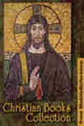 Book cover of Christian Books Collection by MobileReference