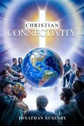 Book cover of CHRISTIAN CONNECTIVITY by Unknown