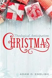 Book cover of Christmas by Tara Moore