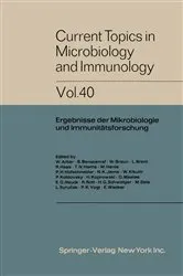 Book cover of Chronic Infectious Neuropathic Agents (CHINA) and other Slow Virus Infections by Jacob A. Brody