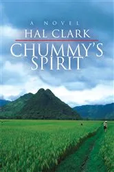 Book cover of Chummy's Spirit by Unknown