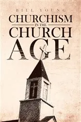 Book cover of 