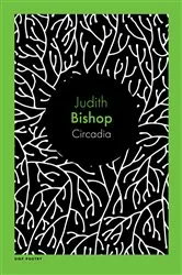 Book cover of Circadia by Judith Bishop