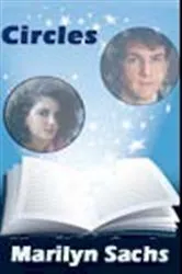 Book cover of Circles by Marilyn Sachs