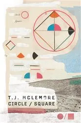 Book cover of Circle/Square by Unknown