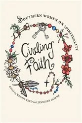 Book cover of Circling Faith by Unknown