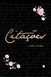 Book cover of Citações by Lina Veira