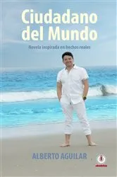 Book cover of Ciudadano del mundo by Unknown