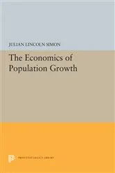 Book cover of Civic Politics in the Rome of Urban VIII by Laurie Nussdorfer