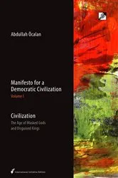 Book cover of Civilization by Niall Ferguson