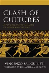 Book cover of Clash of Cultures? by Roger White