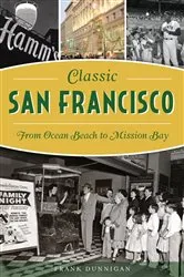 Book cover of Class San Francisco by Frank Dunnigan