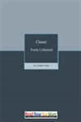 Book cover of Classic Poetry Collection Vol. 2 by Various