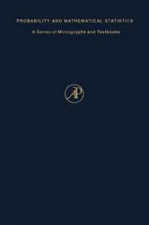 Book cover of Classical and Modern Integration Theories by Ivan N. Pesin