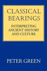Book cover of Classical Bearings by Peter Green