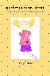Book cover of Clean Hands, Clear Concience by Holly Sloan