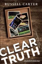 Book cover of Clear Truth by Unknown
