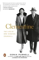 Book cover of Clementine by Sara Pennypacker
