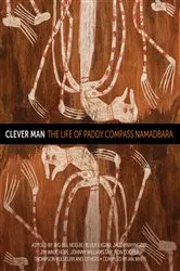 Book cover of Clever Man by Unknown