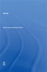 Book cover of Climb by Susan Spann