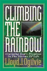 Book cover of Climbing the Rainbow by Unknown