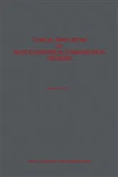Book cover of Clinical Applications of Microcomputers in Communication Disorders by James L. Fitch