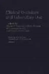 Book cover of Clinical Decisions and Laboratory Use by Donald Connelly