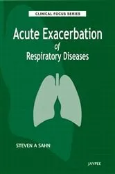 Book cover of Clinical Focus Series by Om P. Sharma