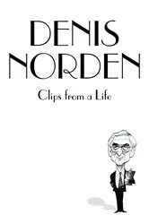 Book cover of Clips From A Life by Unknown