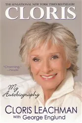Book cover of Cloris by Unknown