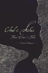 Book cover of Cloud & Ashes by Greer Gilman