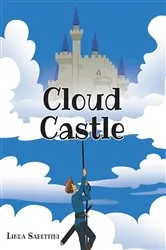 Book cover of Cloud Castle by Linda Sabettini